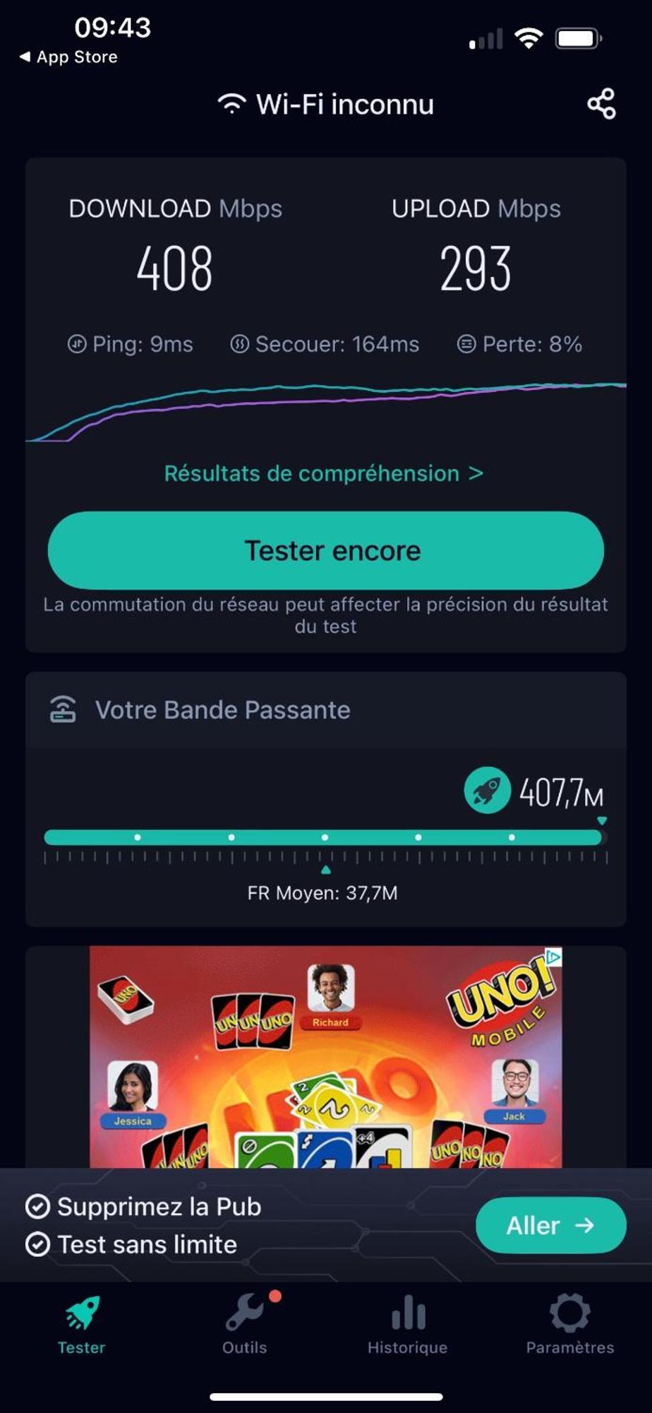 Maison De Vacances A Louer Mosles 외부 사진